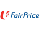 FairPrice