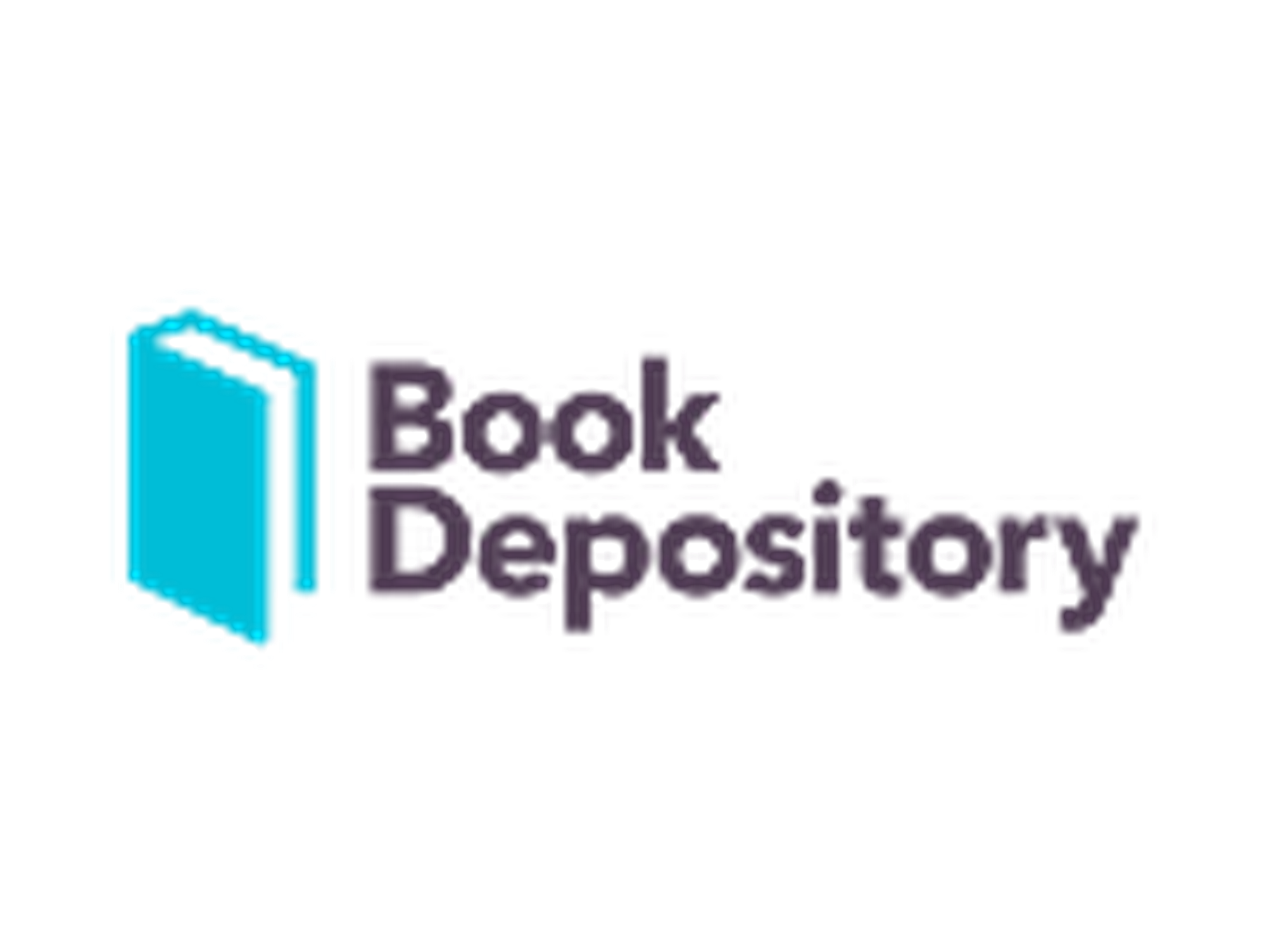 Book Depository Coupon
