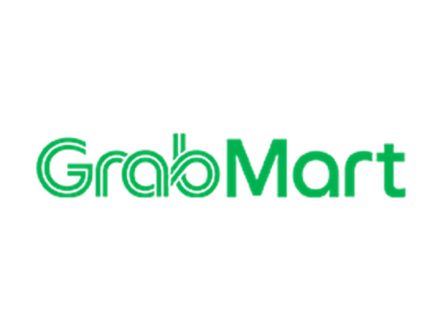GrabMart Promo Code