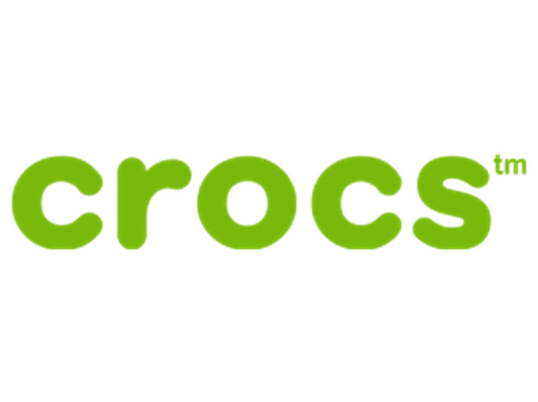 Crocs Promo Code