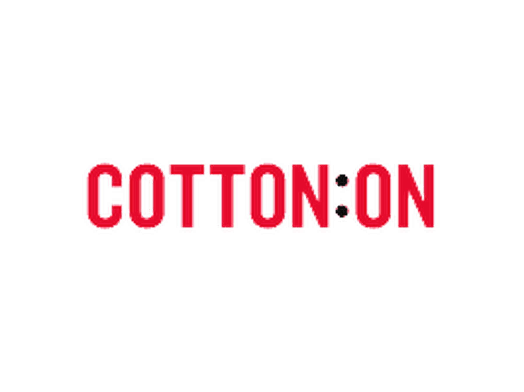 Cotton On Promo Code