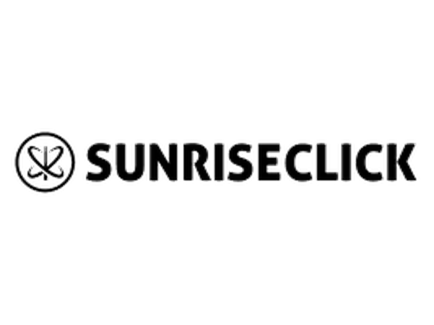 SunriseClick Promo Code