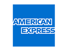 American Express Discount Code