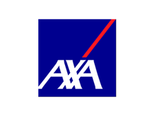 AXA Promo Code