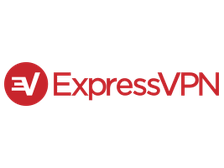 Expressvpn Promo Code