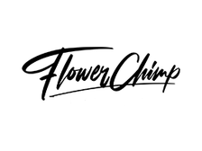 Flower Chimp Promo Code