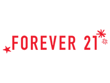 Forever21 Promo Code