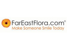 FarEastFlora.com Promo Code