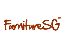 FurnitureSG Coupon Code