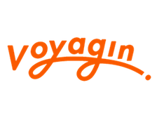 Voyagin Coupon Code
