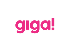 Giga! Promo Code