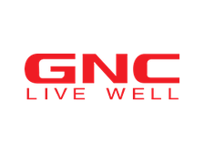 GNC Promo Code