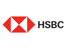 HSBC Promo Code