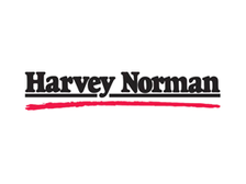 Harvey Norman Promo Code