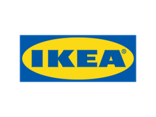 IKEA Promo Code
