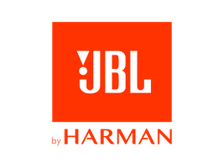 JBL Discount Code