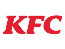 KFC Promo Code