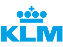 KLM Discount Code