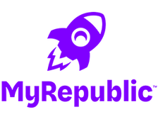 MyRepublic Promo Code