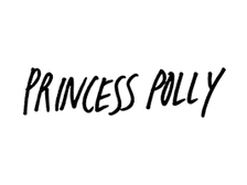 Princess Polly Discount Code