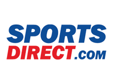 Sports Direct Promotional Code