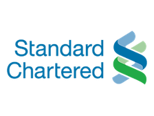 Standard Chartered Promo Code