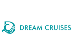 Dream Cruises Promo Code