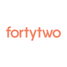 FortyTwo