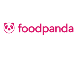 foodpanda Promo Code