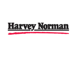 Harvey Norman Promo Code