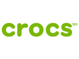 Crocs Promo Code
