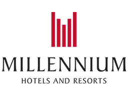 Millennium Hotels Promo Code