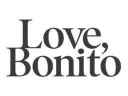 Love Bonito Promo Code