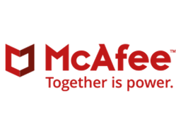 McAfee Promo Code