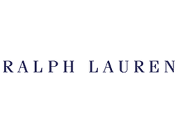 Ralph Lauren Promo Code
