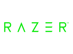 Razer Promo Code