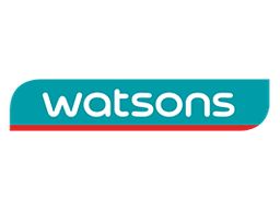 Watsons Promo Code