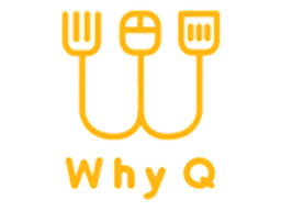 WhyQ Promo Code