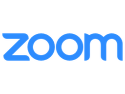 Zoom Promo Code