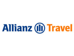 Allianz Travel Promo Code