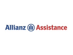 Allianz Assistance Promo Code