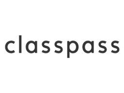 ClassPass Promo Code