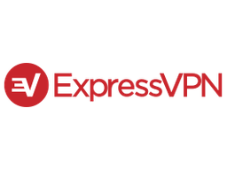 ExpressVPN Code