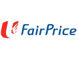FairPrice Promo Code