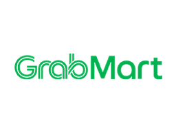 GrabMart Promo Code