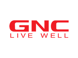 GNC Promo Code