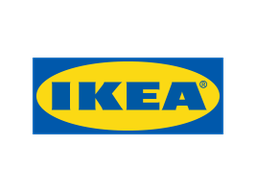 IKEA Promo Code