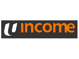 Income Insurance Promo Code