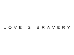 Love and Bravery Discount Code