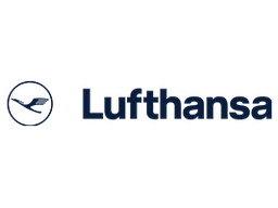 Lufthansa Promo Code